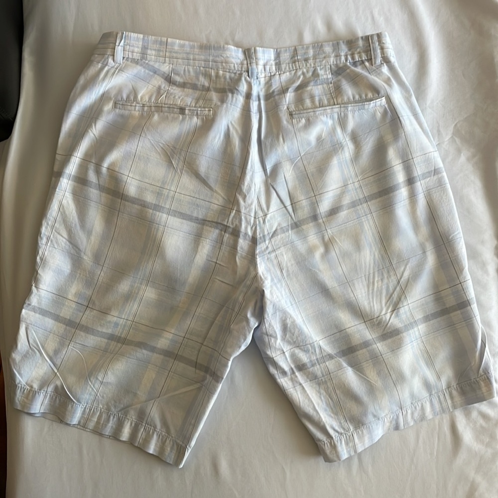 Calvin Klein shorts - Picture 4 of 4